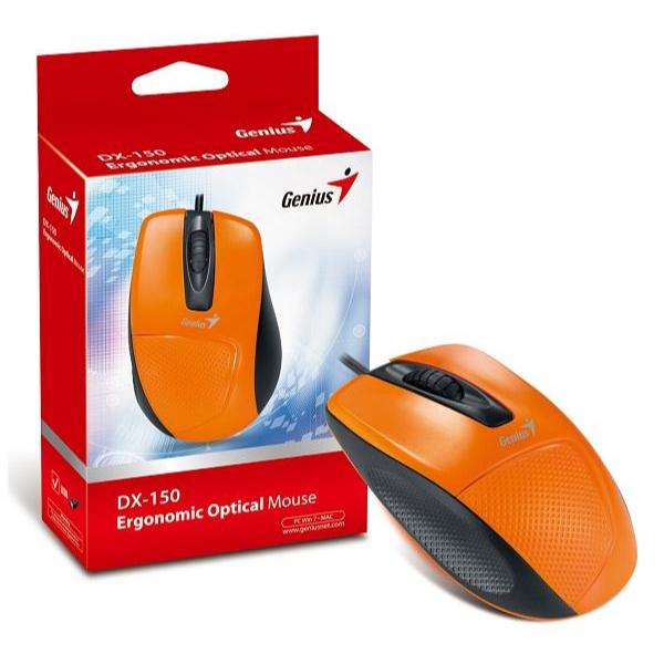 Standard Desktop Mouse (PS2 / USB / Wireless) | Shopee Malaysia