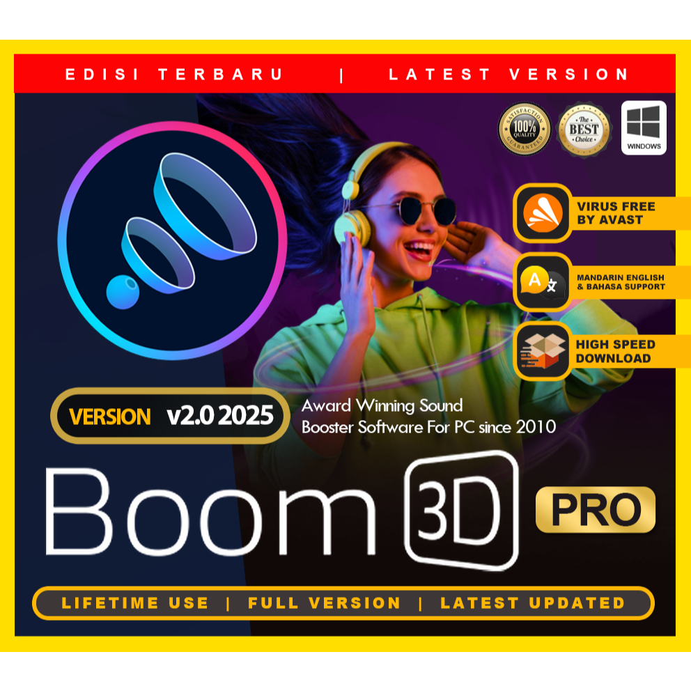 ёяфеёэчбёэчшёэчкёяфе Boom 3d V2 0 Unlock All Plugins Version ёэрцёэрвёэрзёэрэёэриёэр ёэрм ёэреёэроёэ