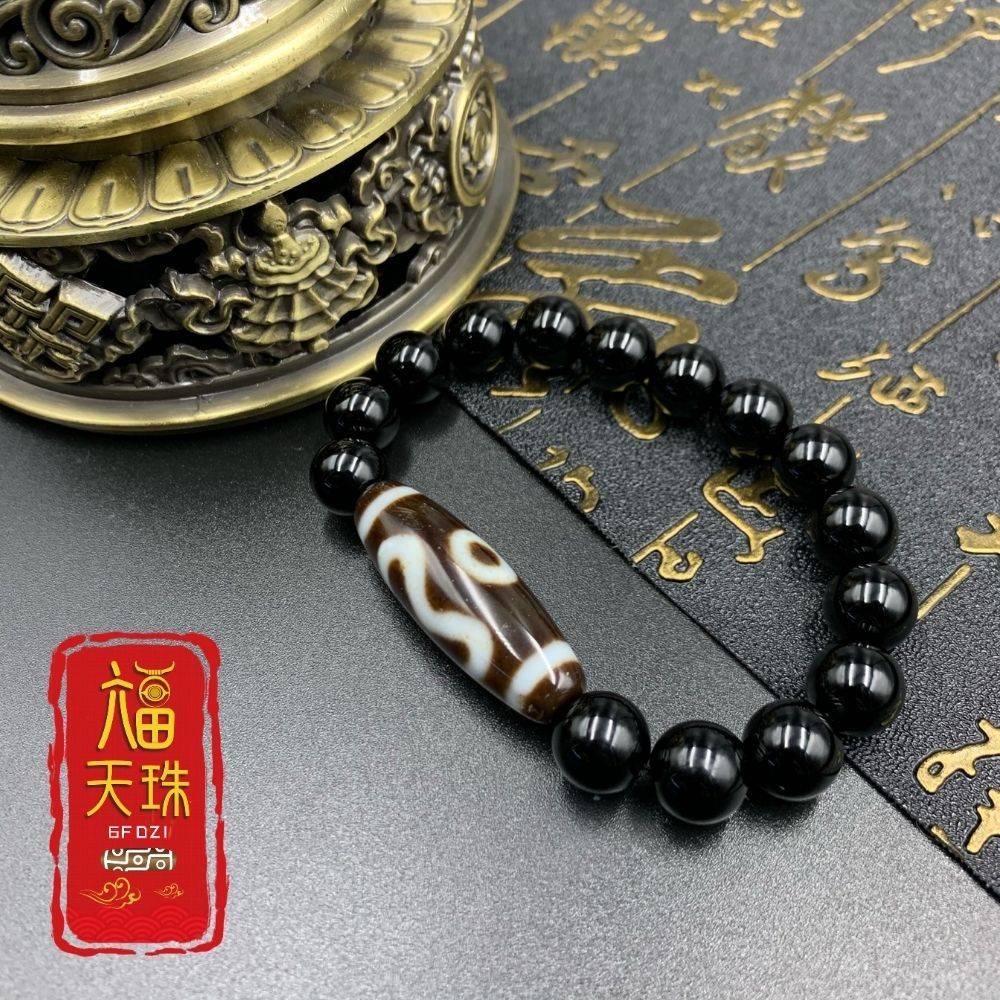 my-11134207-7rasf-mbtdi45801d206