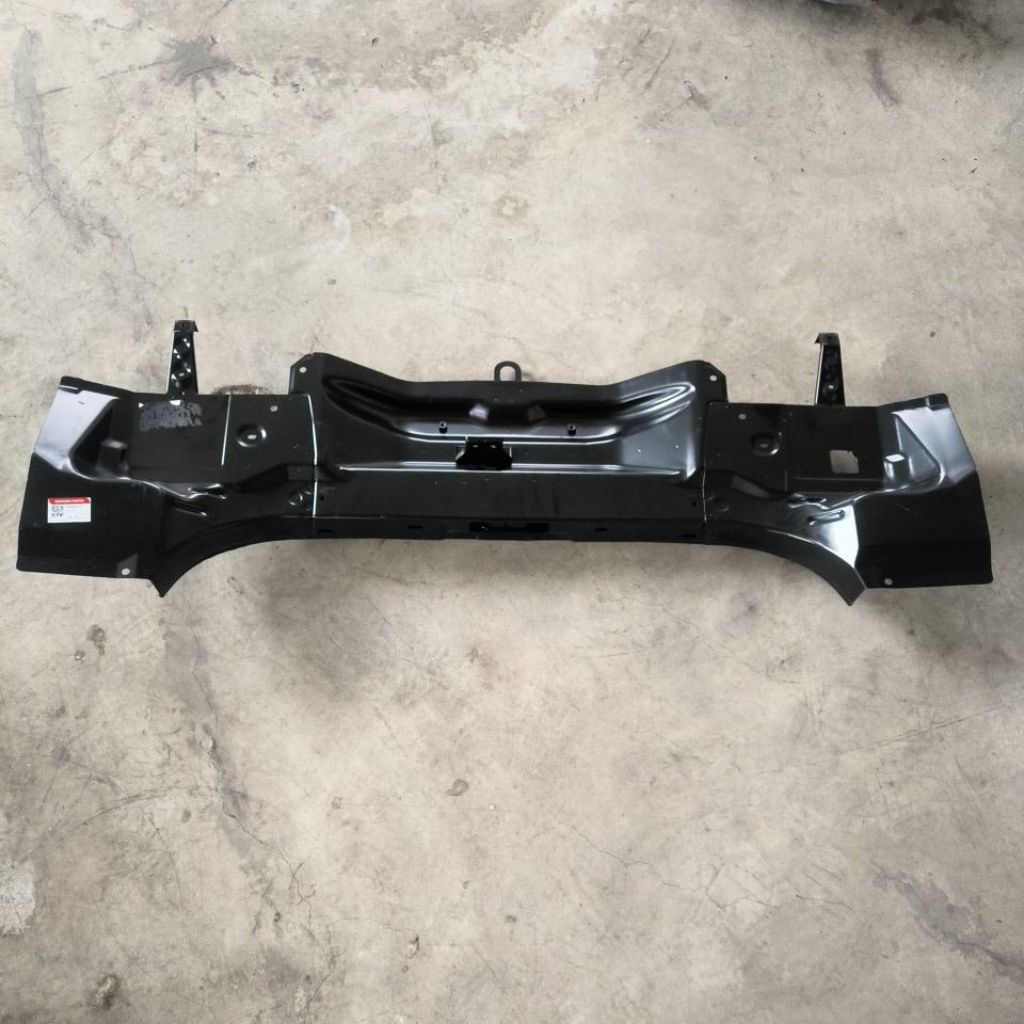 Perodua Myvi 2018-2025 Panel Body Lwr Back Inner, Sila Tanya sebelum ...