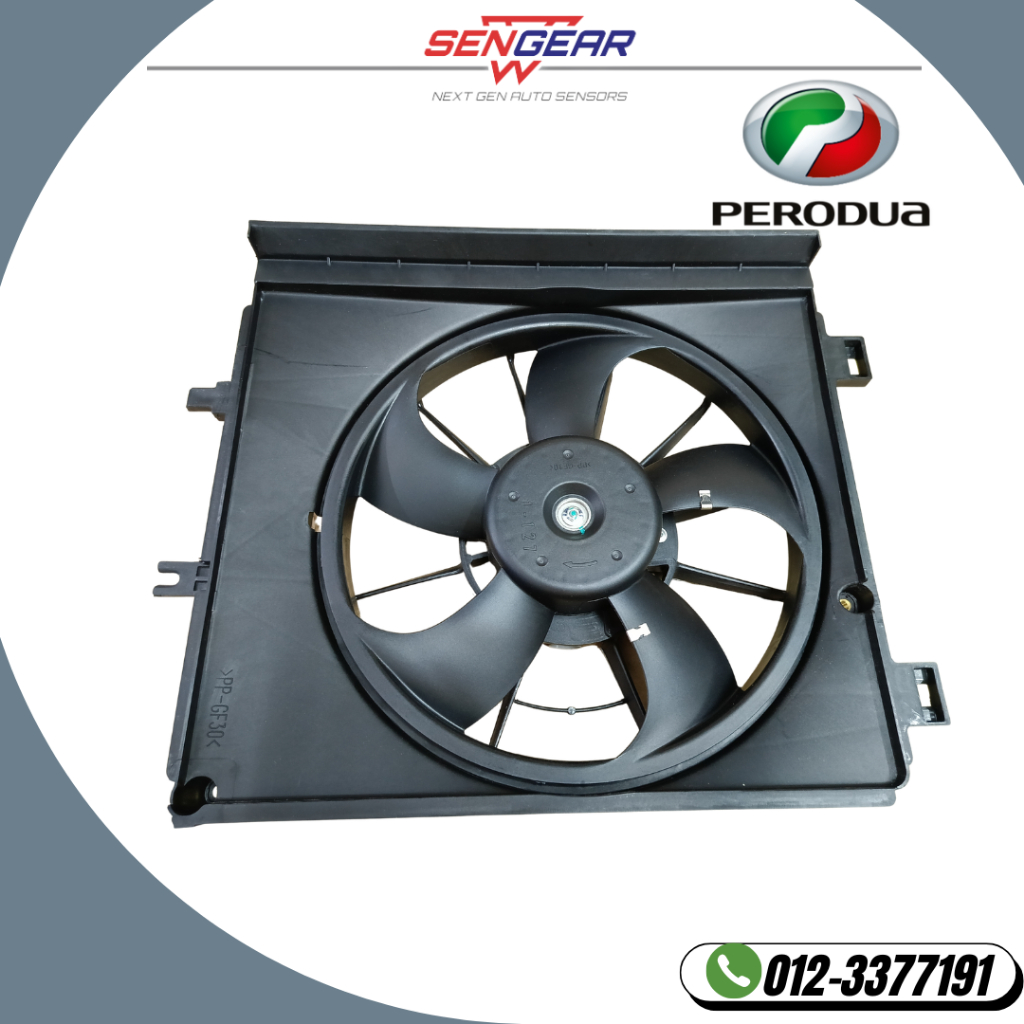 PERODUA BEZZA 1.0 CC 1.3 CC / NEW MYVI D20N 2018 YEAR / AXIA 2017 YEAR ...