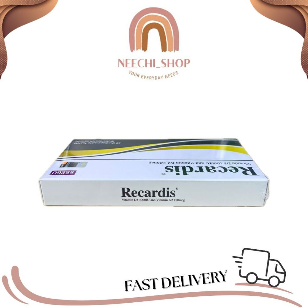 vitamin d3 k2 Malaysia, Best Deals June 2026 | Shopee Malaysia