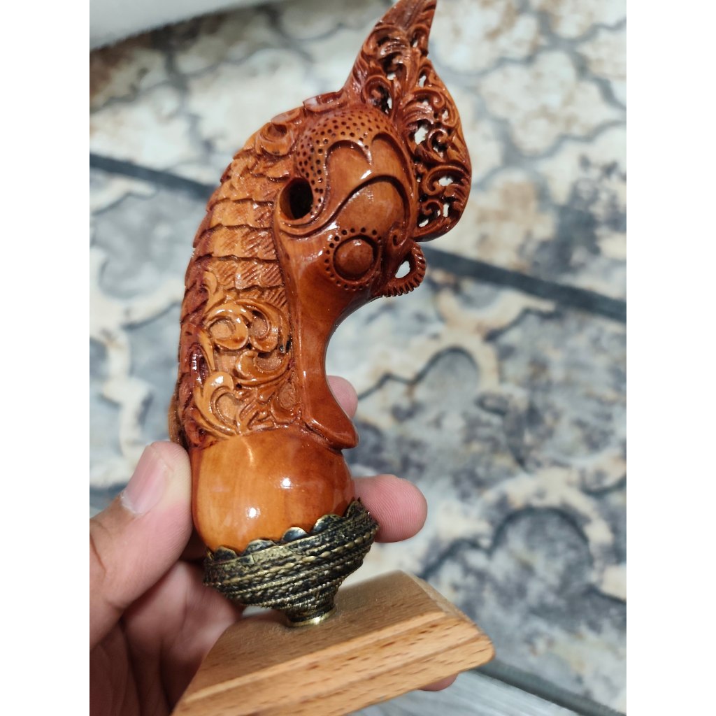 Hulu Premium Unduk unduk | Shopee Malaysia
