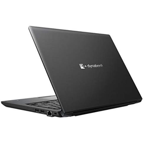 dynabook core i 7 （8th） 32GB RAM 1TB SSD 13.3” Toshiba Dynabook S73 Core i5 7th 8TH GEN RAM 8/16GB SSD 128