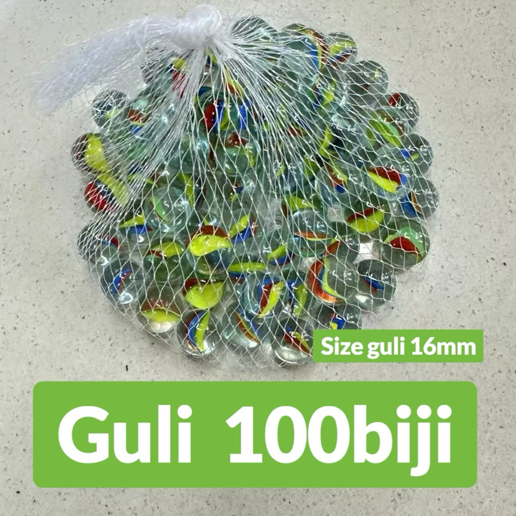 guli Malaysia, Best Deals July 2026 | Shopee Malaysia