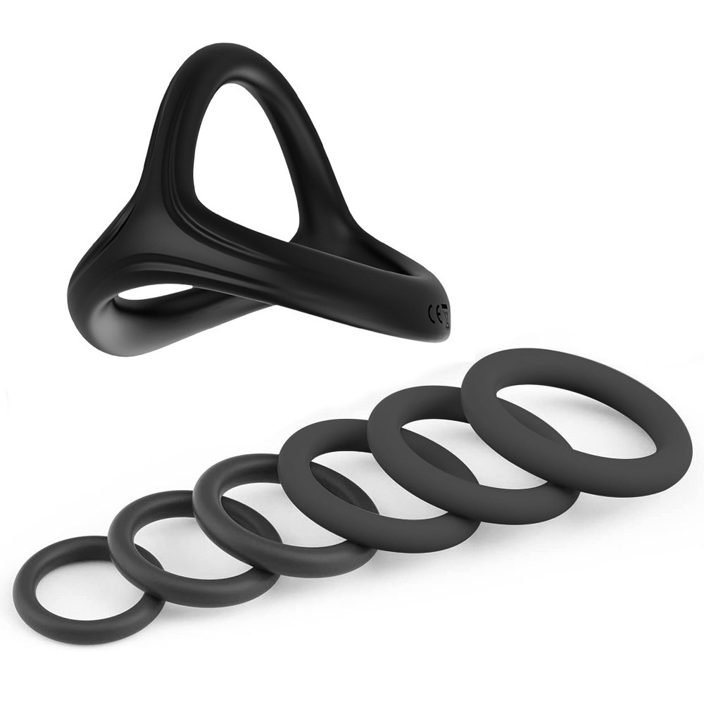 Buy ring men Online With Best Price, Apr 2026 | Shopee Malaysia