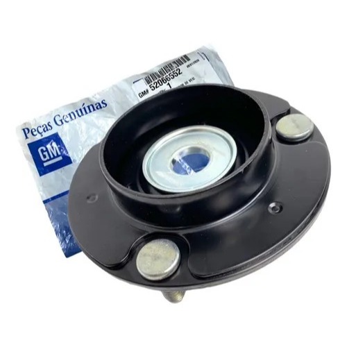 100% GENUINE (CHEVROLET) FRONT ABSORBER MOUNTING 1PCS CHEVROLET ...