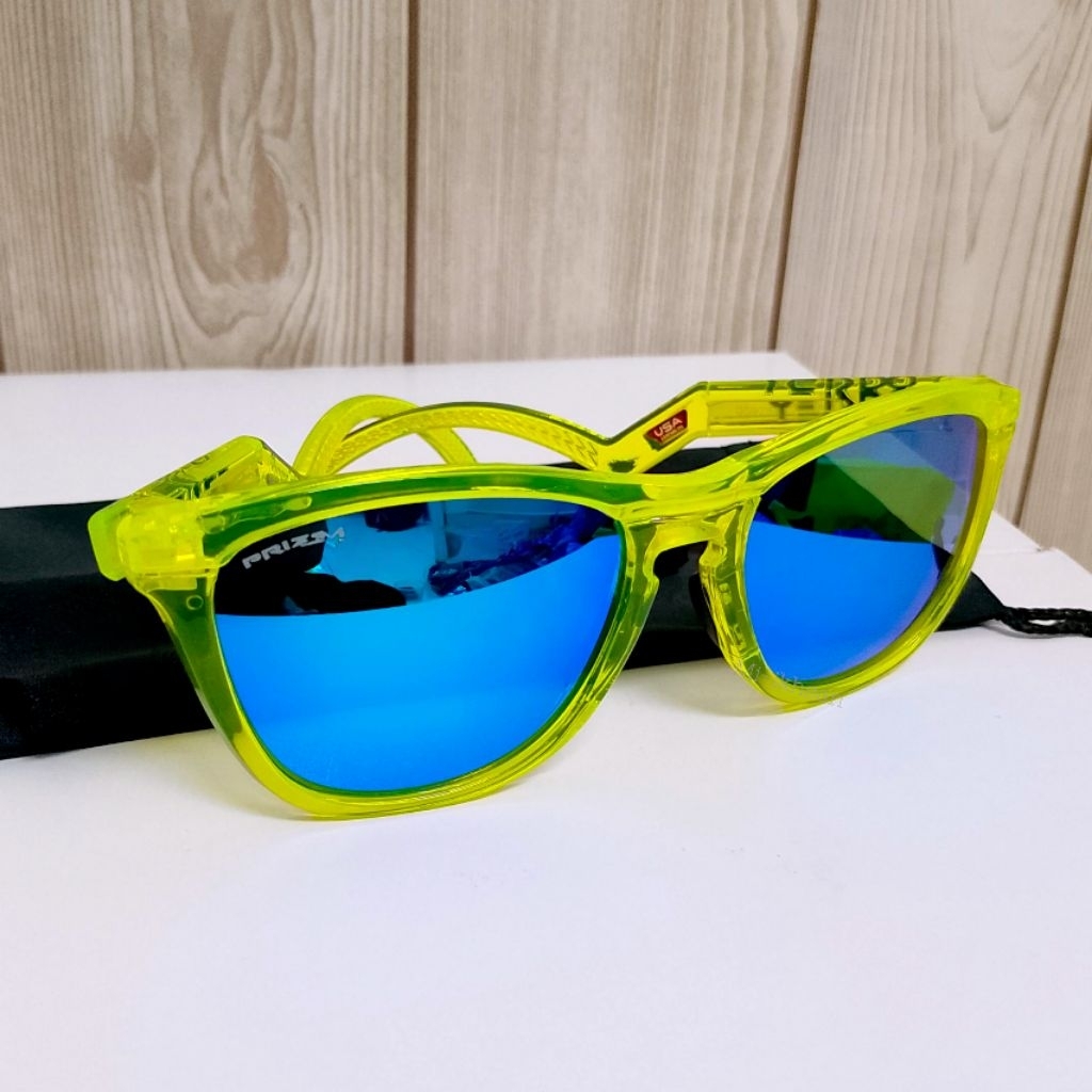 SPEK UKLI HYBRID Viral-Spek Rider Hybrid Anti Silau Terbaru! | Shopee ...