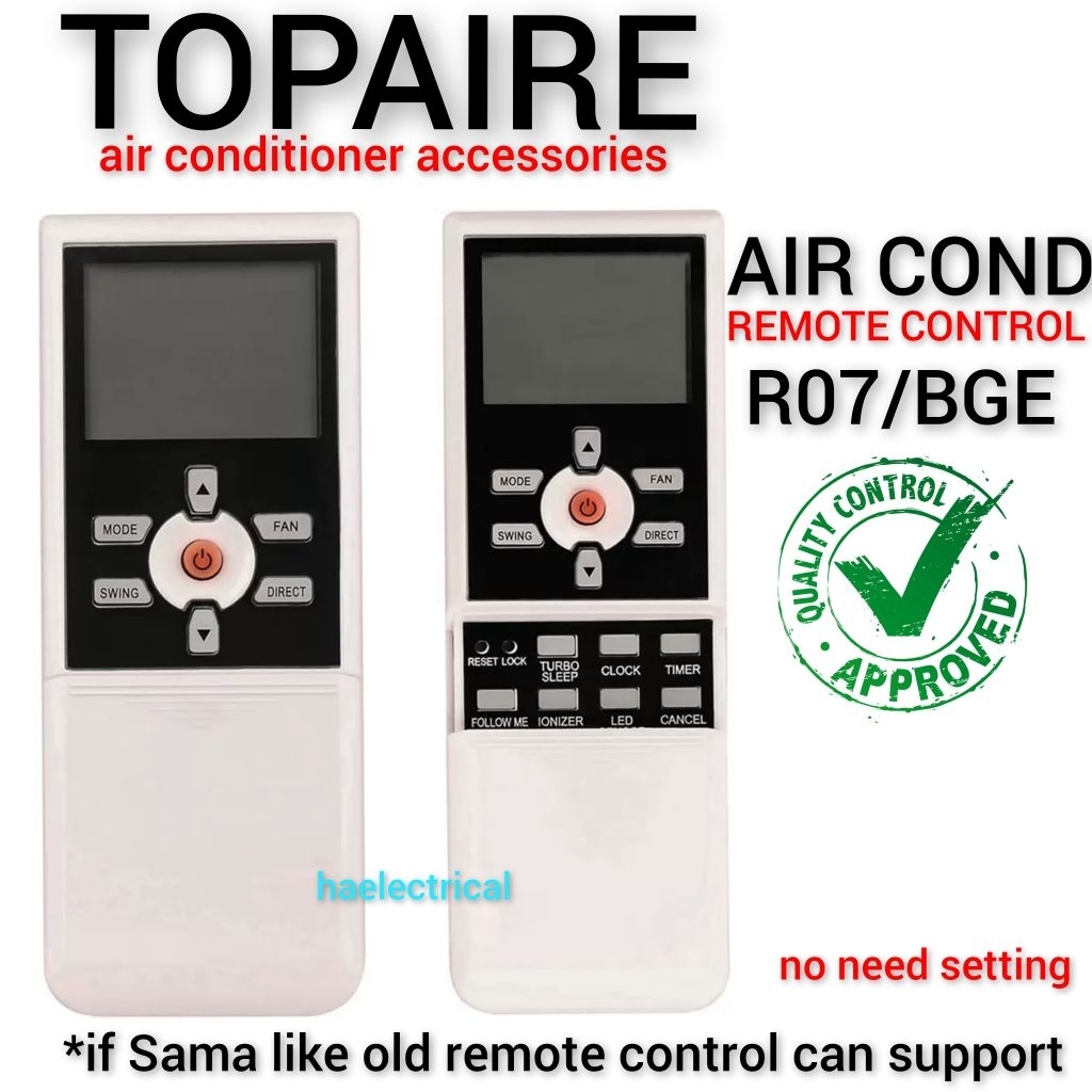 Buy topaire Online With Best Price, Jul 2026 | Shopee Malaysia