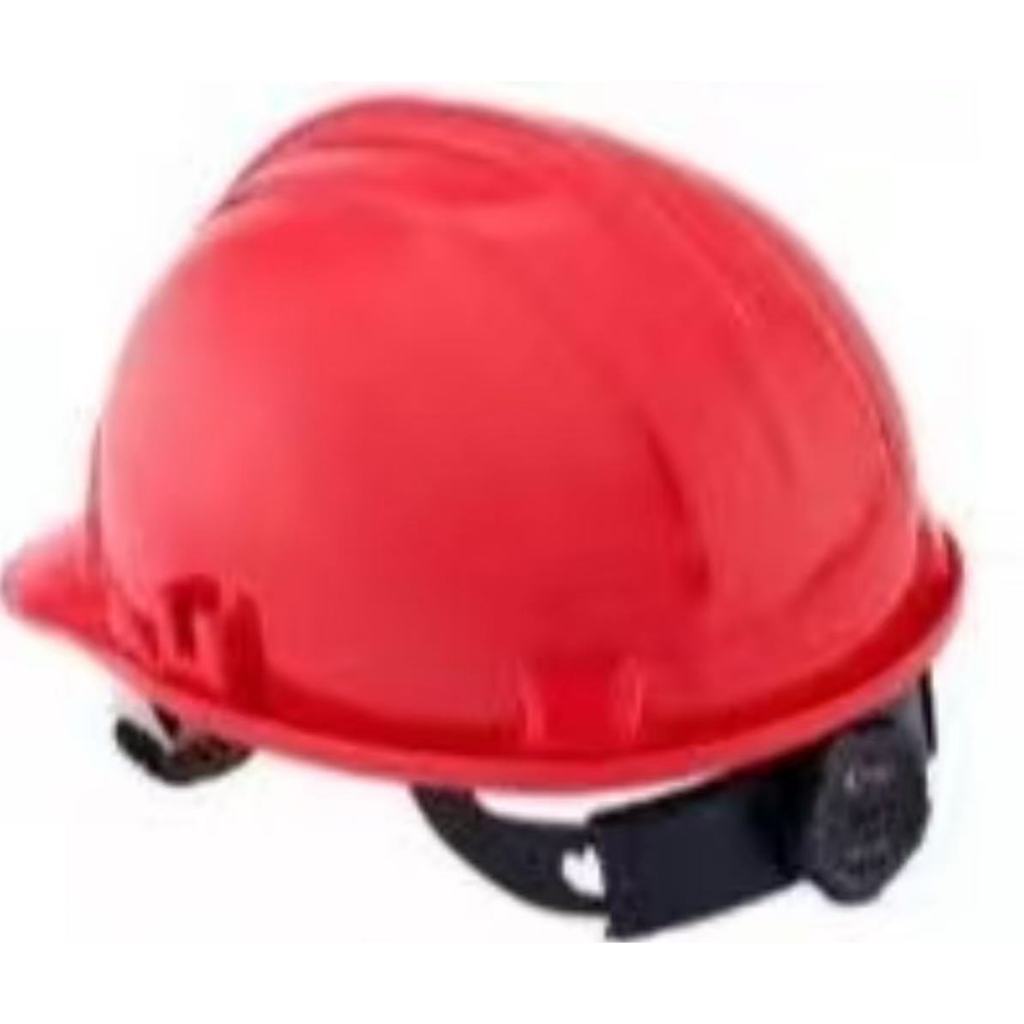 OREX Safety Helmet //Industrial Safety Helmet Protection // Topi Kerja ...
