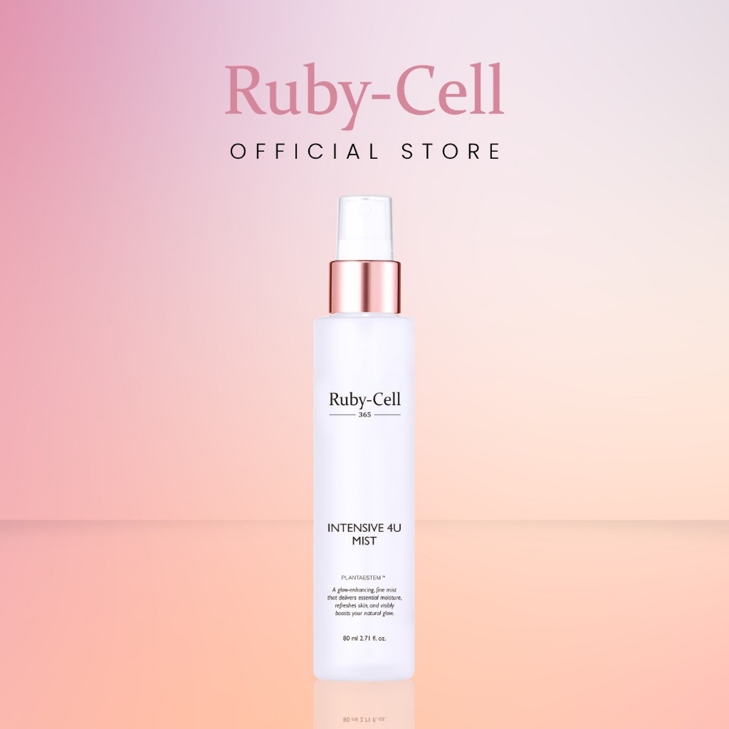 Ruby-Cell Malaysia Official Store Online, June 2026 | Shopee Malaysia