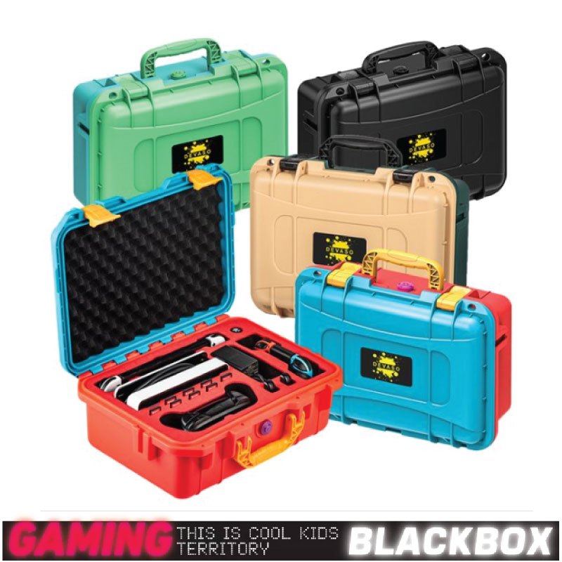 Nintendo Switch OLED Carry Bag Travel Bag Case Waterproof Switch OLED ...