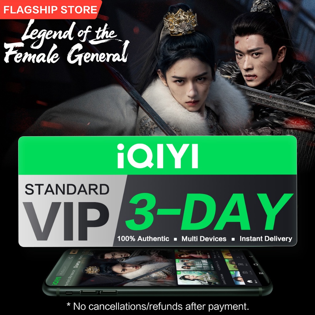 Old Version Moviebox Pro Vip Apk Song List Let's Sing 2021