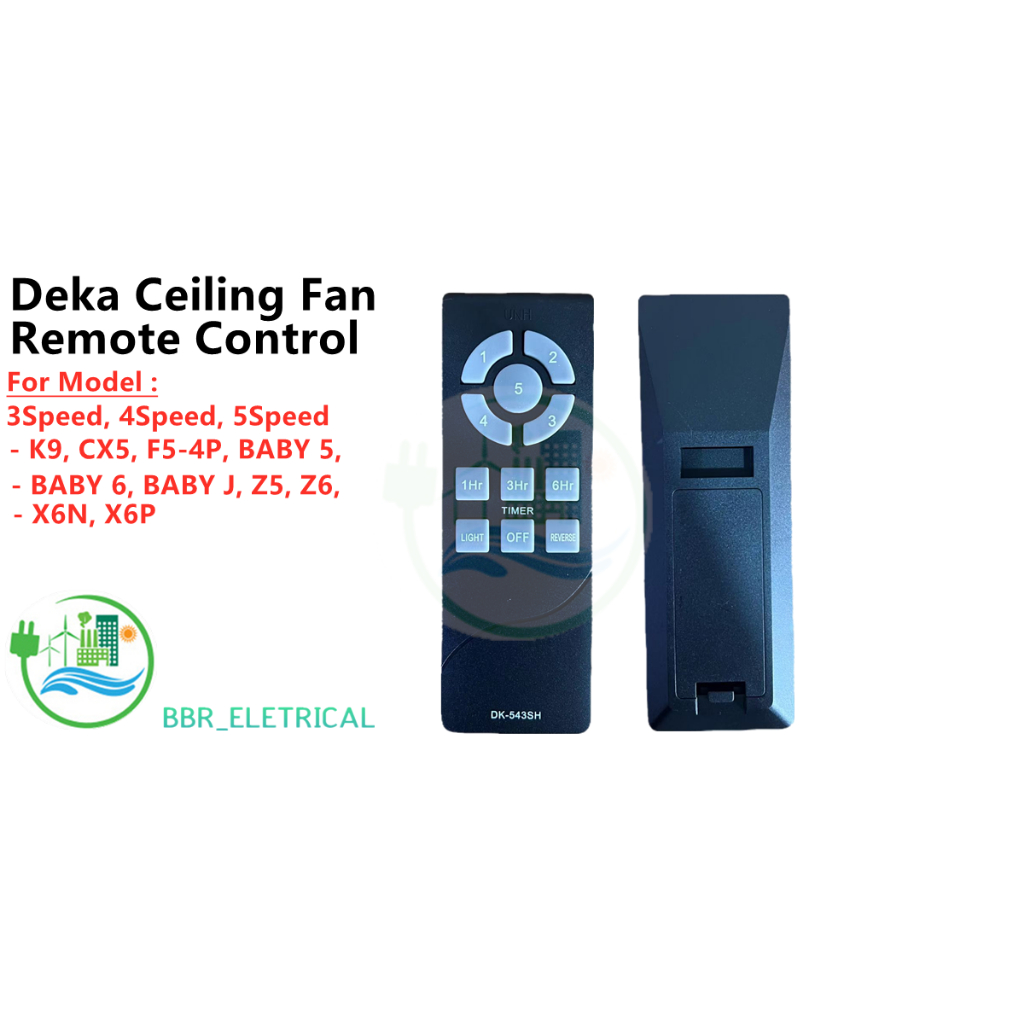 deka xr10 Malaysia, Best Deals July 2026 | Shopee Malaysia