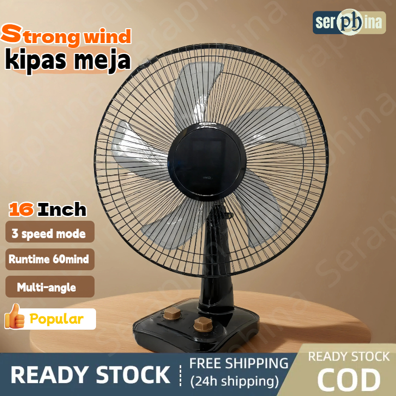 table fan Malaysia, Best Deals July 2026 | Shopee Malaysia