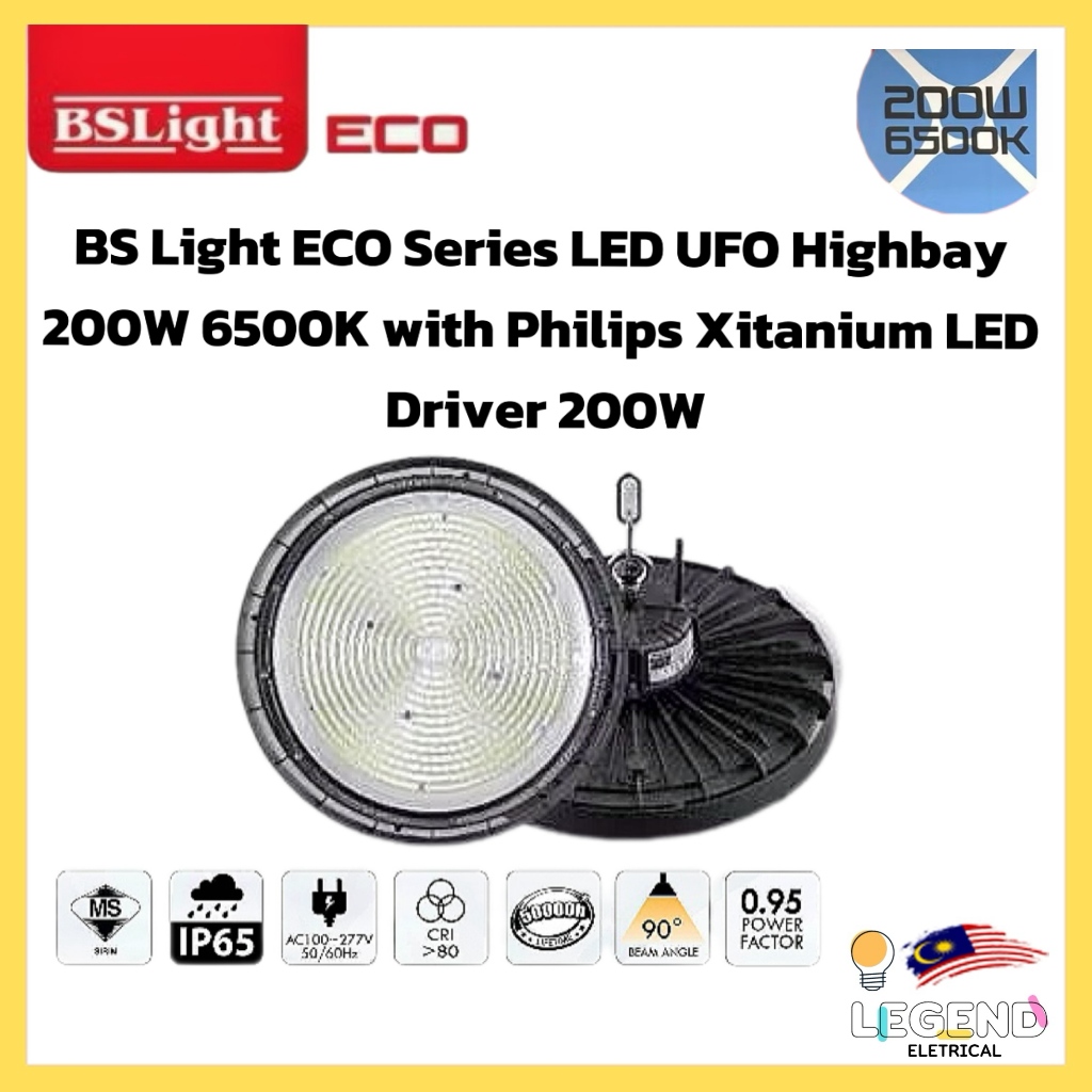 bslight - Prices and Promotions - Aug 2026 | Shopee Malaysia