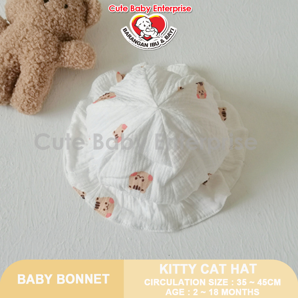 Caps Kids six 7.6フィート#3 Caps Kids six 7.6フィート3 XUDXGFWY キャップス：6ピースの