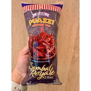 roti gardenia - Prices and Promotions - Feb 2026 | Shopee Malaysia