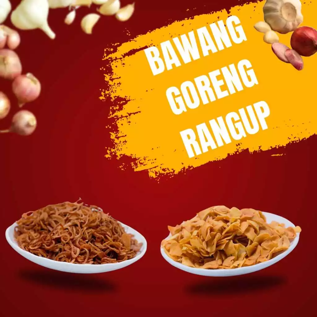 Able Farm Perkukuh Jenama Tenusu Tempatan, Turut Memeriahkan RASA Bubur Lambuk Rewang Abang Bomba 2026