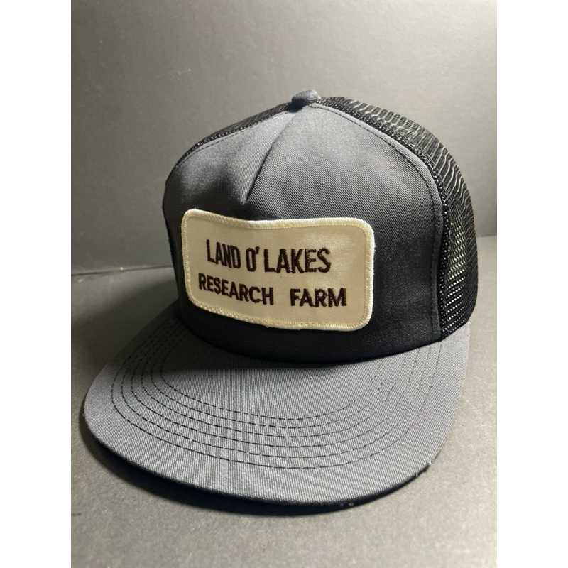 G10 CAP TOPI VINTAGE HAT ORIGINAL - LEGEND MADE IN USA | Shopee Malaysia