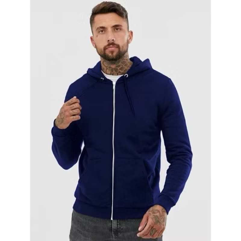 Hodi jacket hotsell