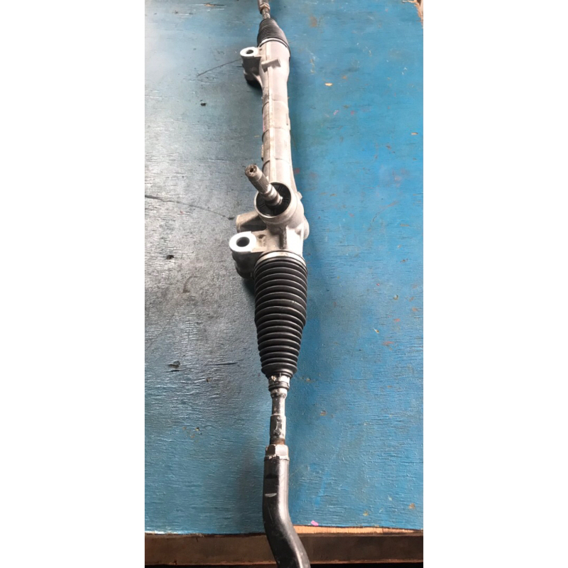 TOYOTA ESTIMA ACR50 ALPHARD VELLFIRE ANH20 STEERING RACK | Shopee Malaysia