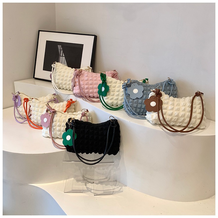 Beg Raya Women Handbag Sling Bag Ladies Shoulder Bag Beg Tangan Wanita ...