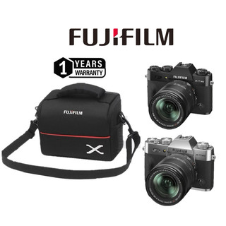 fujifilm xa3 Prices and Promotions Nov 2025 Shopee Malaysia
