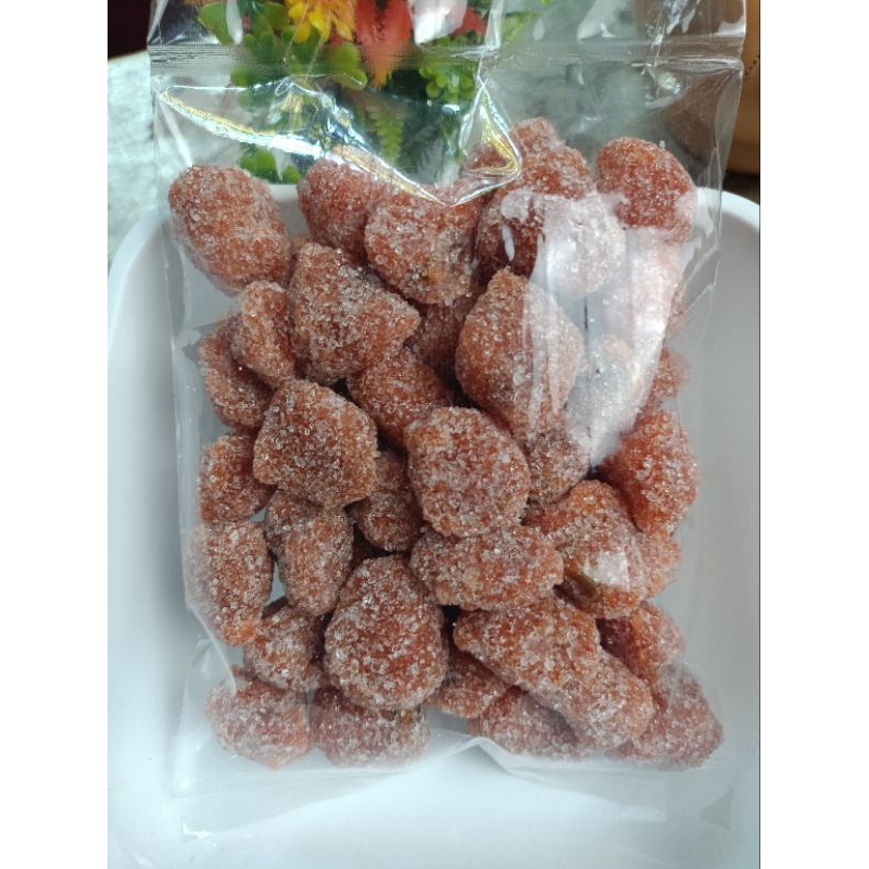 asam celagi ustaz 500gram | Shopee Malaysia