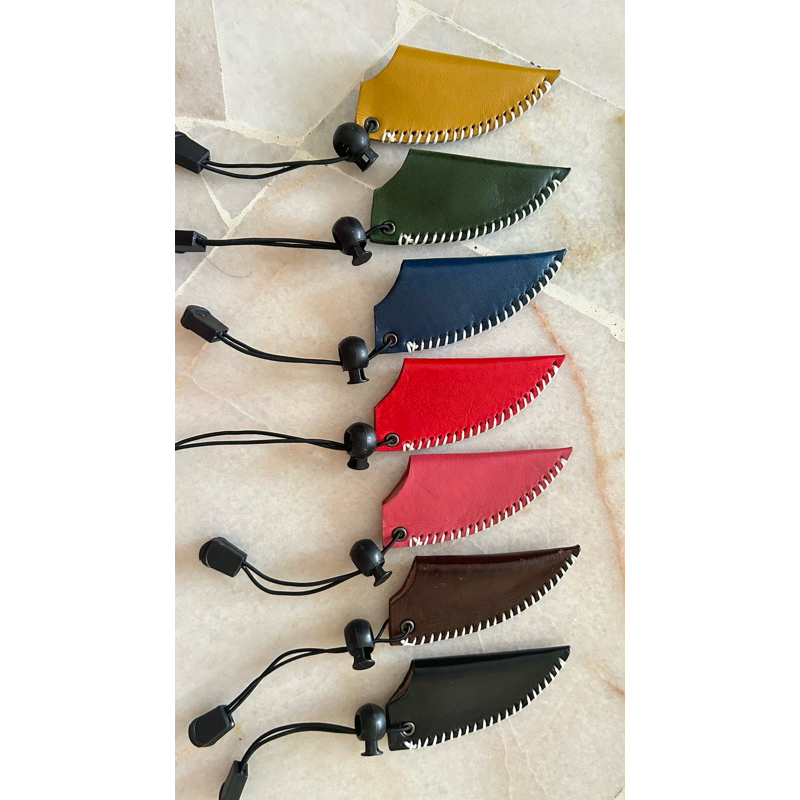 string keeper bow | String Saver 100% kulit lembu Original for Archery ...