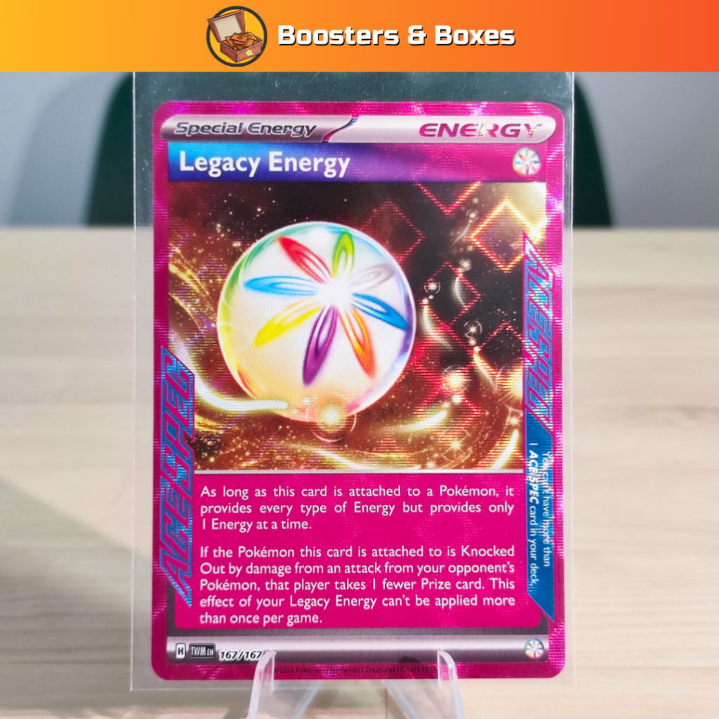 black star pokemon cards value Red Trainer ) Pokémon Single card available for order. Please contac –  retroforless main image 0