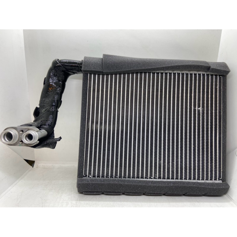 PROTON SAGA R 17’-19‘ COOLING COIL / SANDEN 70940 | Shopee Malaysia