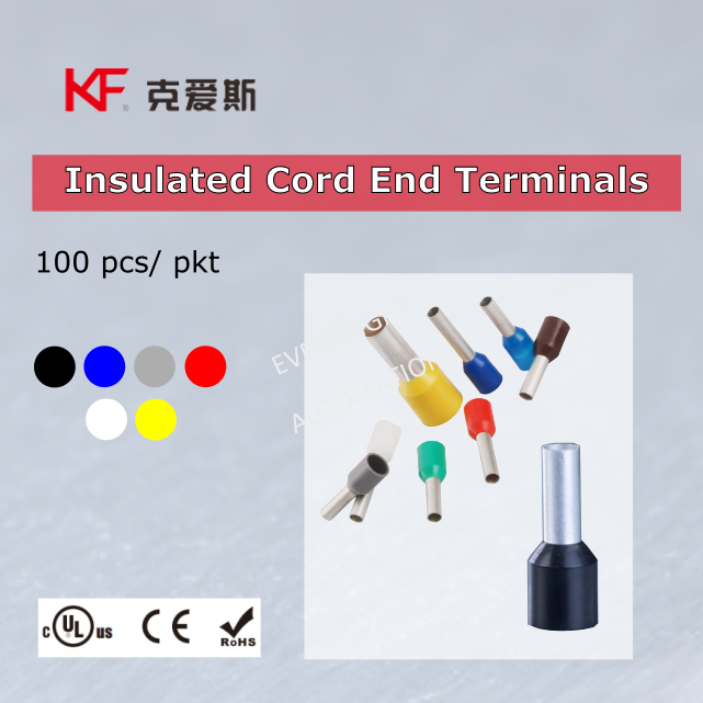 E0508 E0512 E7508 E7512 E1008 E1012 E1508 E1512 E2508 E2512 E4012 E6012 ...