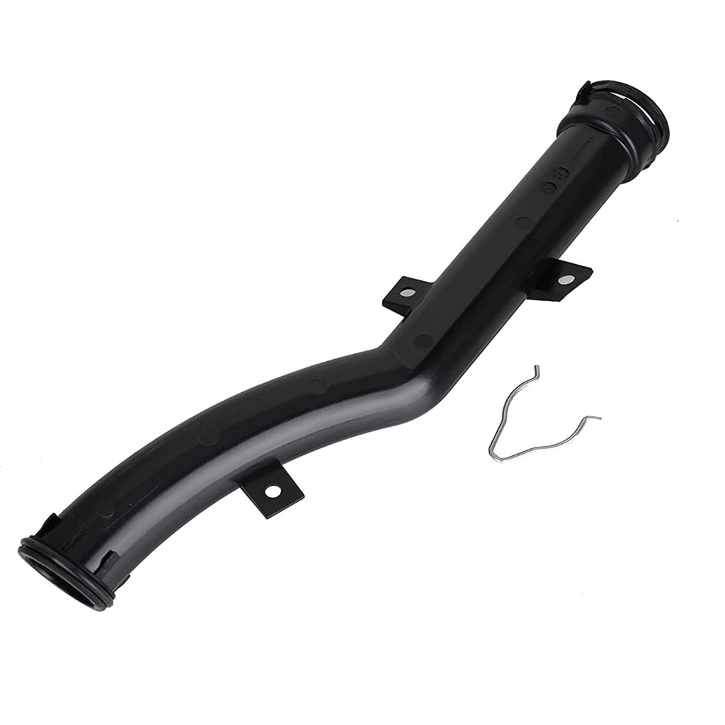 Water Pump To Thermostat Housing Pipe For Mini Cooper R55 R56 R57 R60 ...