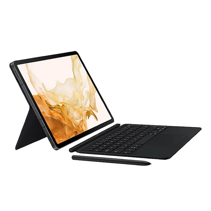 Keyboard Samsung galaxy s9 keyboard | Shopee Malaysia