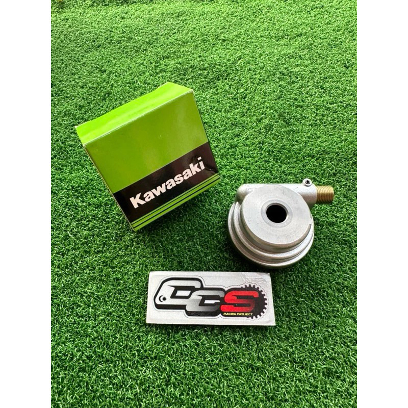SPEEDO METER BESI RIM (AR80/AR125/GTO) GEAR METER PNP EX5 M12 SHAFT ...