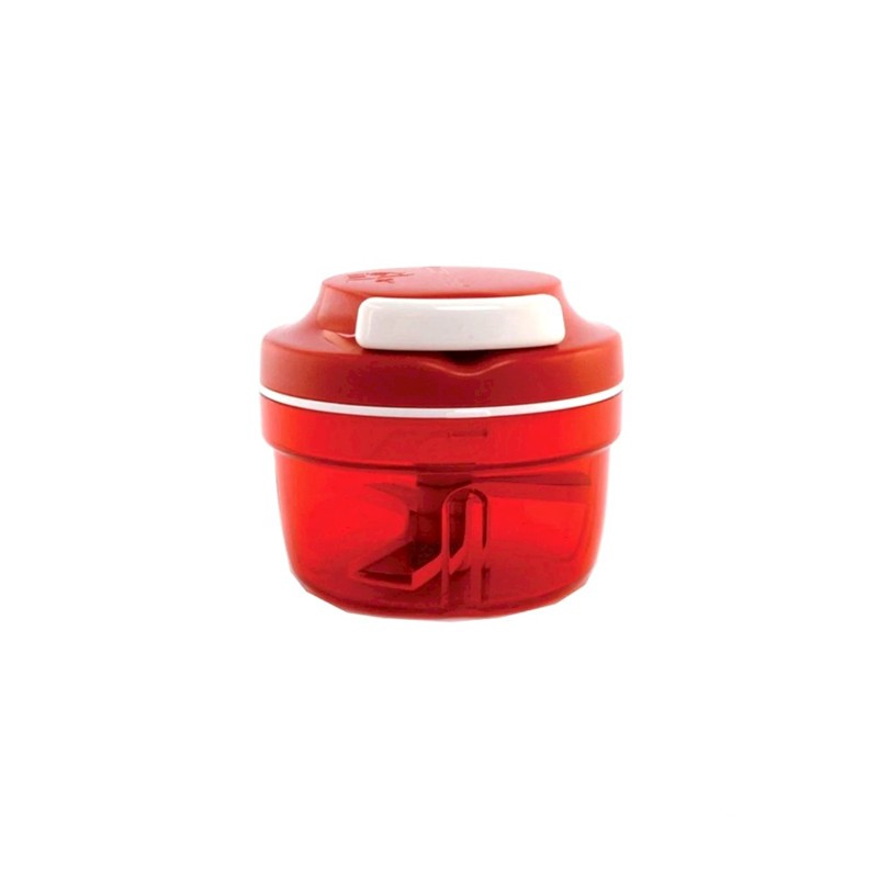 Tupperware SuperSonic Chopper 300ml(1pc) | Shopee Malaysia