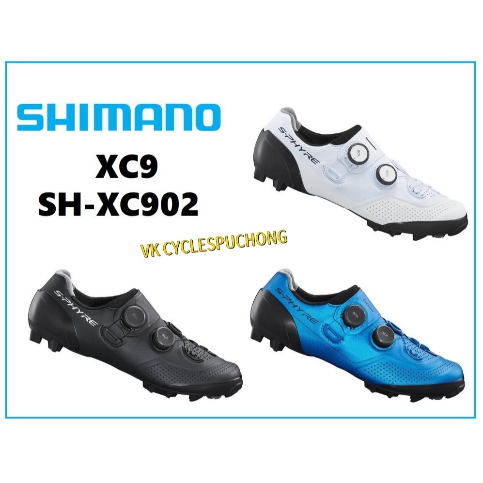 Shimano Xc9 Mtb Shoes Shimano Shoes Shimano Xc9 Weight Mountain