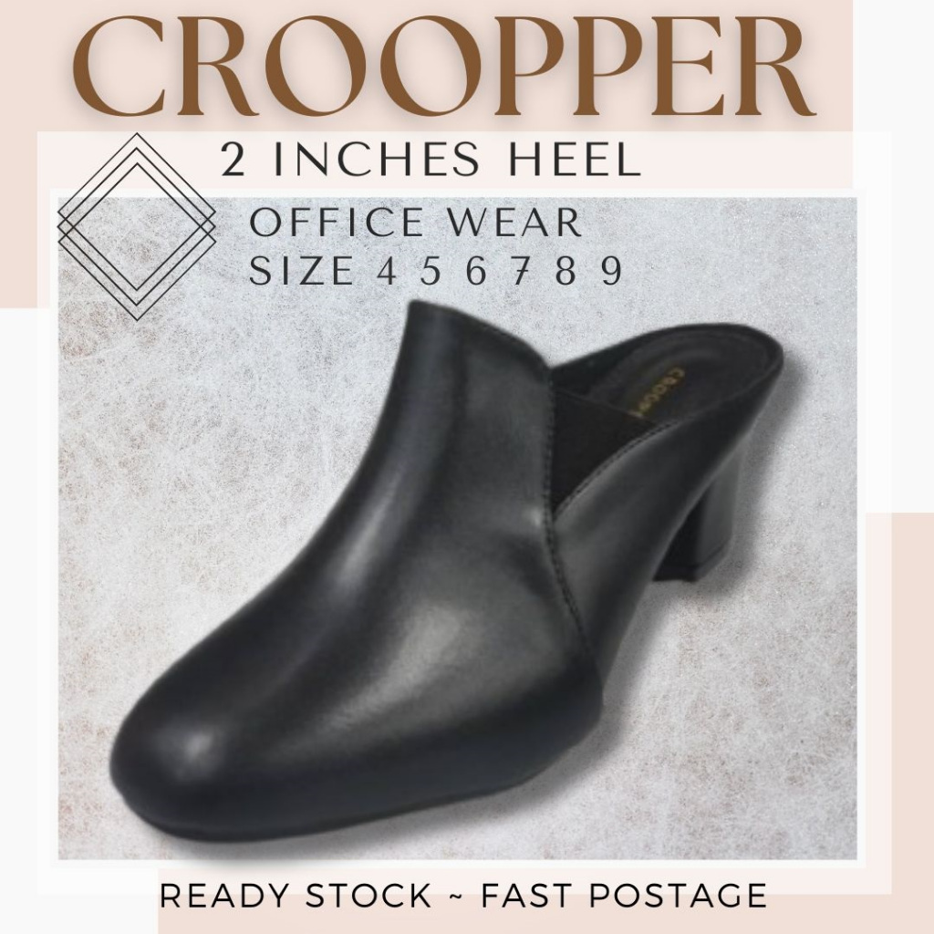 Size 2 and a half high heels clearance