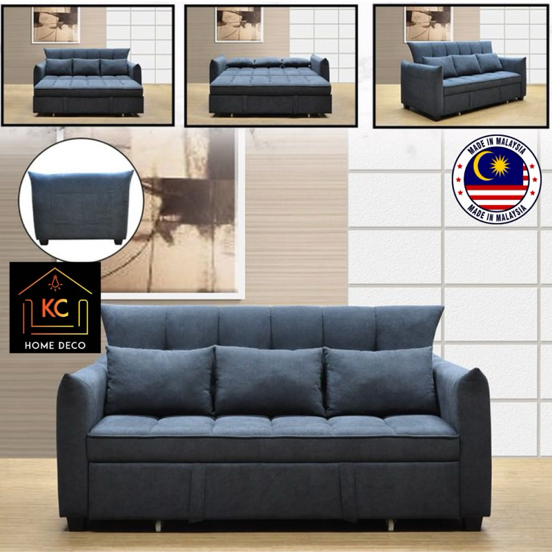 Shopee sofa bed hotsell
