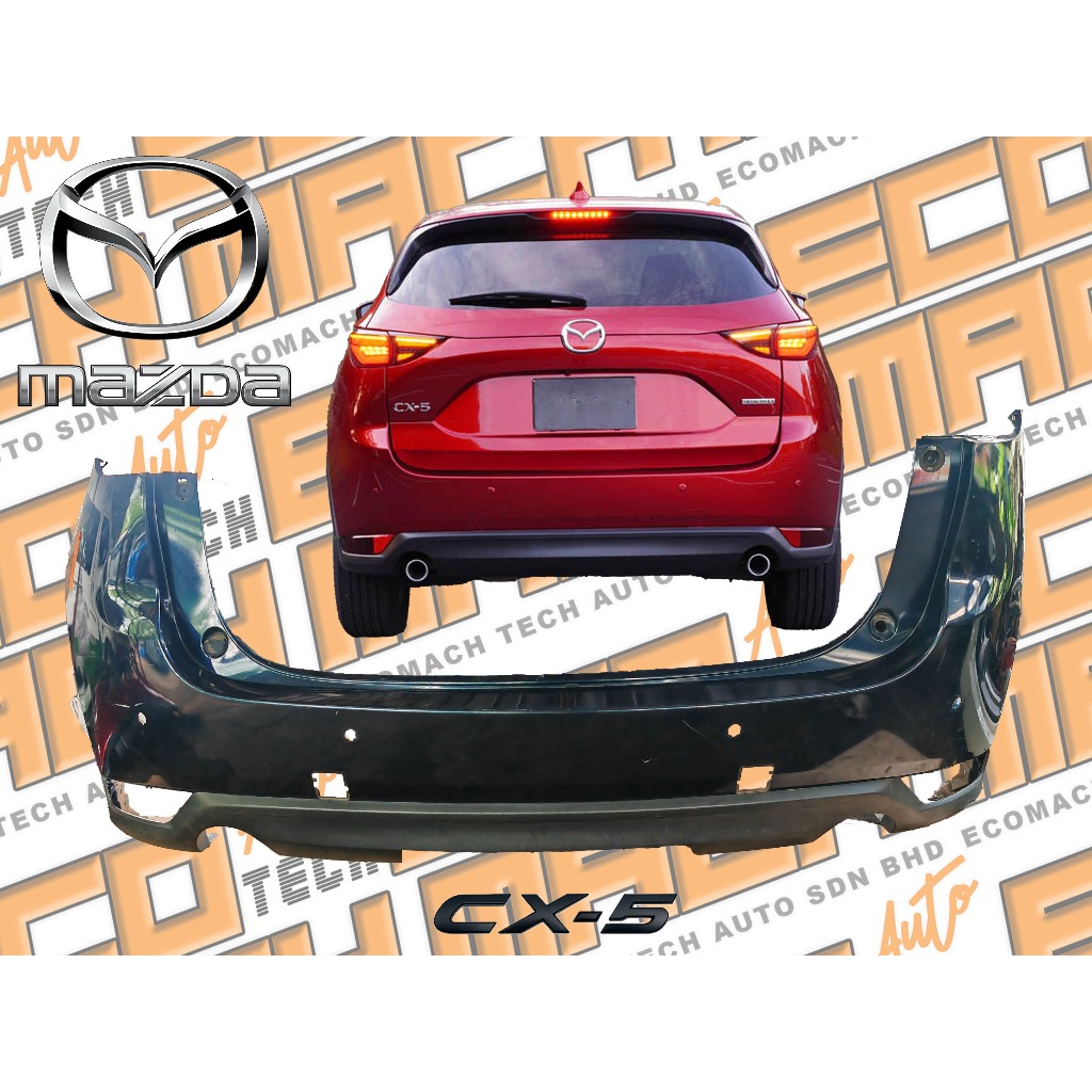 Sitemapcdatahttpswudinf Inetcommazda Cx 5 Rear Bumper Replacement Cost