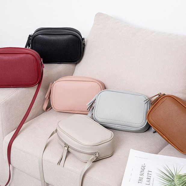 Sling bag for women shopee online