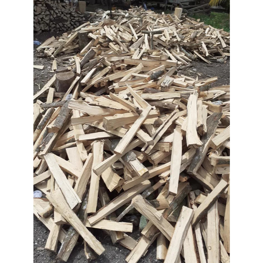 #kayu api #kayu bakar #firewood #烧火木柴 | Shopee Malaysia