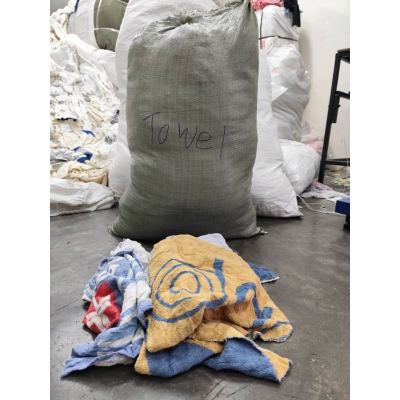 Buy cotton rag Online With Best Price, Jun 2026 | Shopee Malaysia