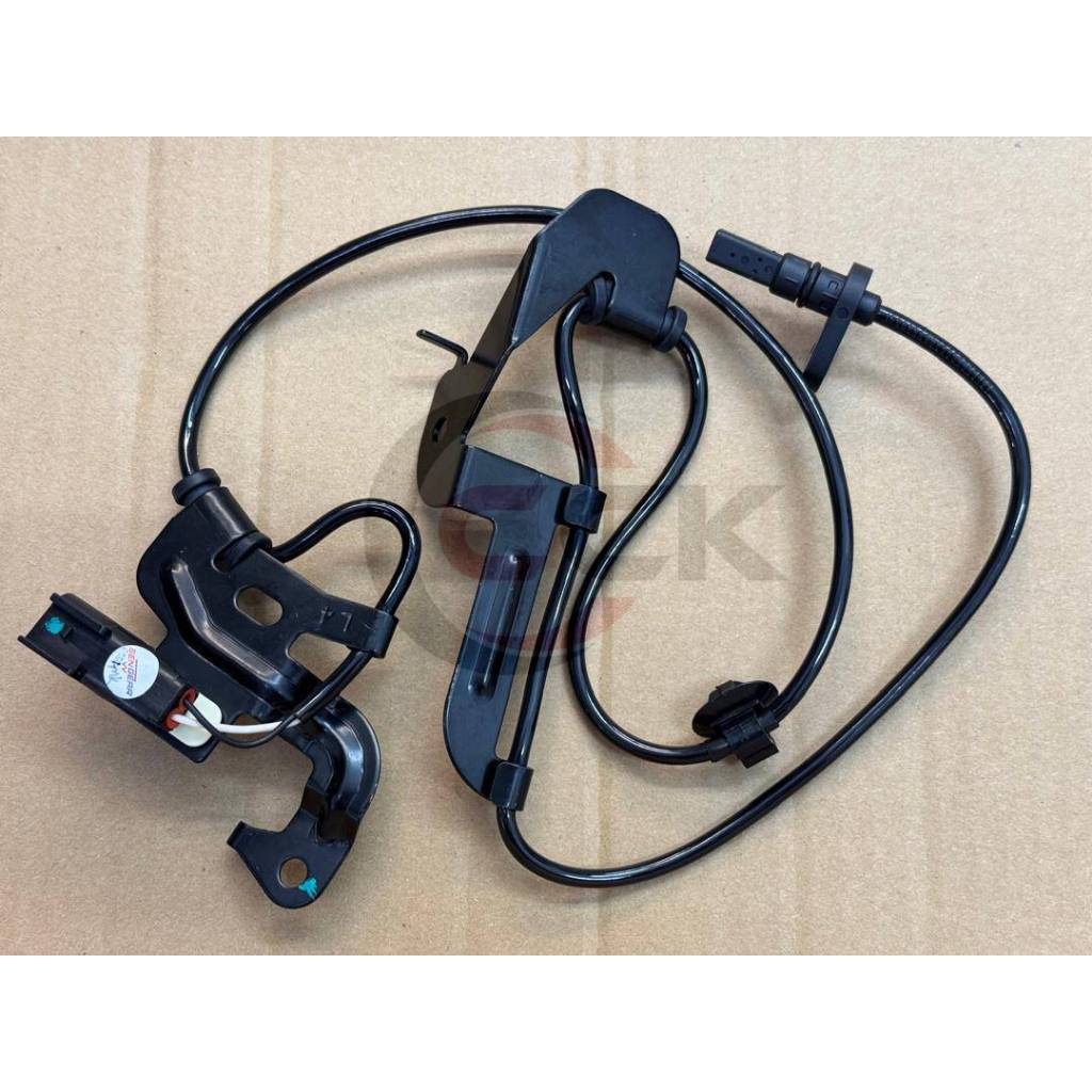 Ford Ranger Xlt T6 / T7 Mazda Fighter Bt50 2.2 Cc / 3.2 Cc Front / Rear ...