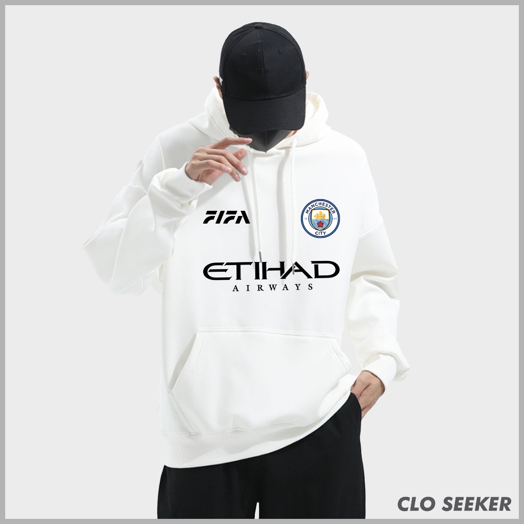 Shopee baju hoodie new arrivals