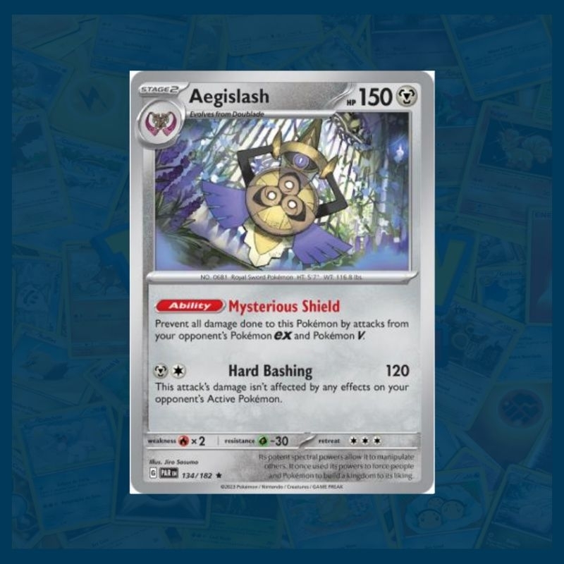 all milotic pokemon cards POKÉMON CARD GAME sv8 121/106 SR Milotic ex main image 1