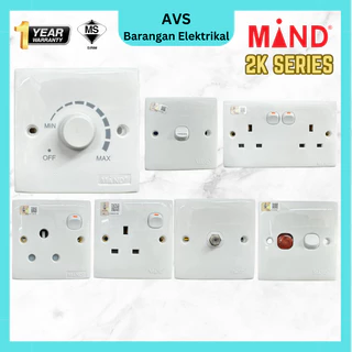 switch socket - Prices and Promotions - Aug 2025 | Shopee Malaysia