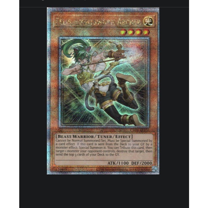 yugioh lionheart deck Yu-Gi-Oh! OCG Duel Monsters Limit Over Collection The Heroes Booster B —  ToysOneJapan