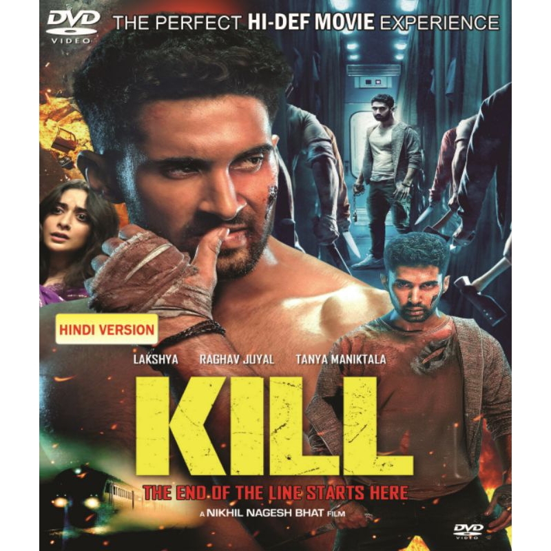 kill-2024-hindi-shopee-malaysia